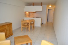 Foto 2/2
